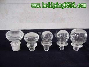 玻璃蓋，酒瓶蓋 